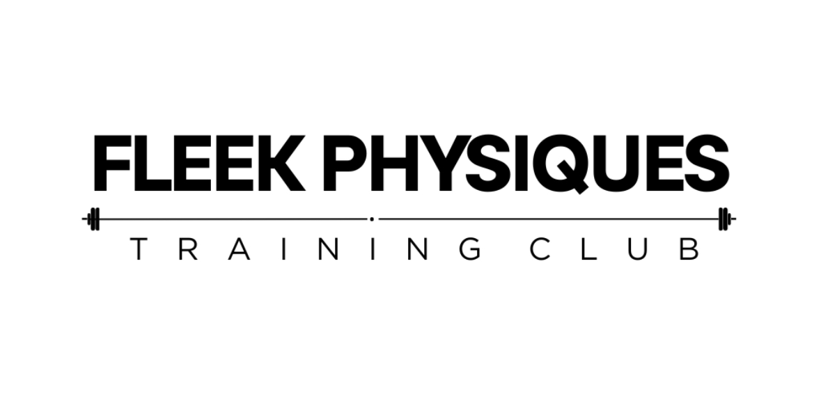 Fleek Physiques Training Club